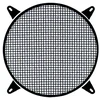 Image de Grille Phonocar Ronde En Acier Pour Woofer De Ø 300 Mm Ref. 03030