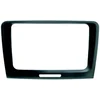 Image de Entretoise 2 Din Phonocar Pour Autoradio