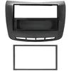 Image de Entretoise Phonocar Pour Autoradio