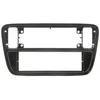 Image de Entretoise Phonocar Pour Autoradio