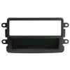 Image de Entretoise 1 Din Phonocar Pour Autoradio