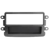 Image de Entretoise 1 Din Phonocar Pour Autoradio