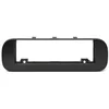 Image de Entretoise 1 Din Phonocar Pour Autoradio