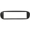 Image de Entretoise 1 Din Phonocar Pour Autoradio