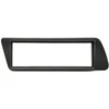 Image de Entretoise 1 Din Phonocar Pour Autoradio