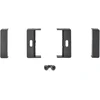 Image de Entretoise Phonocar Pour Autoradio