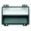 Image de Entretoise 2 Din Phonocar Pour Autoradio