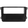 Image de Entretoise 1 Din Phonocar Pour Autoradio