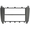 Image de Entretoise 1 Din Phonocar Pour Autoradio