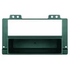 Image de Entretoise Phonocar Pour Autoradio