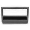 Image de Entretoise Autoradio Agila 05- Ignis 03- Phonocar Ref. 03325