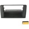 Image de Entretoise 1 Din Phonocar Pour Autoradio