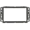 Image de Entretoise 2 Din Phonocar Pour Autoradio