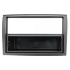 Image de Entretoise 1 Din Phonocar Pour Autoradio