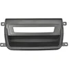 Image de Kit D'installation Phonocar Pour Bmw S3