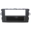 Image de Entretoise 2 Din Phonocar Pour Autoradio