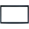 Image de Entretoise 2 Din Phonocar Pour Autoradio