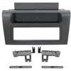 Image de Entretoise Phonocar Pour Autoradio