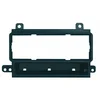 Image de Entretoise Phonocar Pour Autoradio