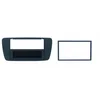 Image de Entretoise 2 Din Phonocar Pour Autoradio