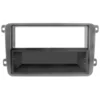 Image de Entretoise 2 Din Phonocar Pour Autoradio
