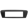 Image de Entretoise 1 Din Phonocar Pour Autoradio