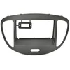 Image de Entretoise 2 Din Phonocar Pour Autoradio
