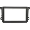 Image de Entretoise 2 Din Phonocar Pour Autoradio