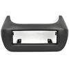 Image de Entretoise 1 Din Phonocar Pour Autoradio