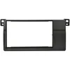 Image de Entretoise 2 Din Phonocar Pour Autoradio
