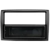 Image de Entretoise 1 Din Phonocar Pour Autoradio