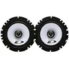 Image de Alpine SXE-1750S - Haut-parleur - 45 Watt - 2 voies - composant - 5.25"
