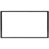 Image de Entretoise 2 Din Phonocar Pour Autoradio
