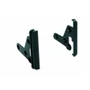 Image de Entretoise 2 Din Phonocar Pour Autoradio