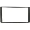 Image de Entretoise 2 Din Phonocar Pour Autoradio