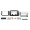 Image de Entretoise Autoradio 2din Fiat Croma 05- Phonocar Ref. 03566