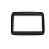 Image de Entretoise 2 Din Phonocar Pour Autoradio