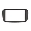 Image de Entretoise 2 Din Phonocar Pour Autoradio