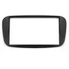 Image de Entretoise 2 Din Phonocar Pour Autoradio