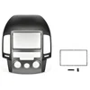 Image de Entretoise 2 Din Phonocar Pour Autoradio