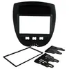 Image de Phonocar 3/596 cache autoradio 2 din pour toyota a. . .