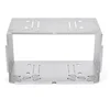 Image de Entretoise 2 Din Phonocar Pour Autoradio
