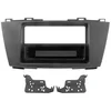Image de Entretoise 2 Din Phonocar Pour Autoradio