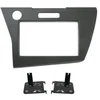 Image de Entretoise 2 Din Phonocar Pour Autoradio