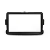 Image de Entretoise 2 Din Phonocar Pour Autoradio