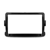 Image de Entretoise 2 Din Phonocar Pour Autoradio