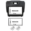 Image de Entretoise 2 Din Phonocar Pour Autoradio