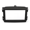 Image de Entretoise Autoradio 2din Fiat 500l Phonocar Ref. 03647