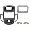 Image de Entretoise 2 Din Phonocar Pour Autoradio