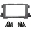 Image de Entretoise Phonocar Pour Autoradio